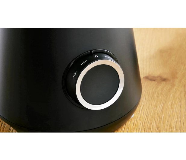 Bosch Outlet MMB6172B - 1565198 - zdjęcie 6